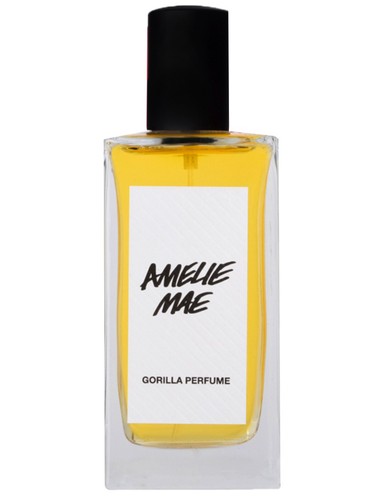 Lush amelie mae eau - lush,