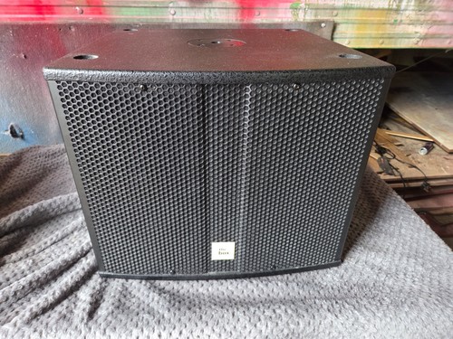 The box pro - box, 112