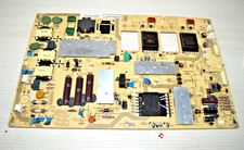 DPS-141CP-1 RUNTKA686WJQZ