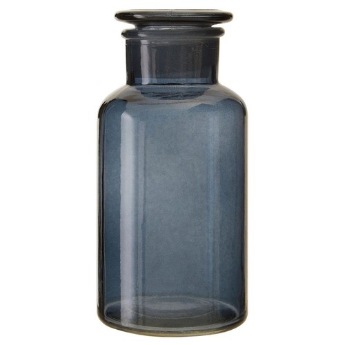 Farmacia barattolo grande - farmacia,