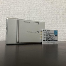 Fotocamera digitale Fujifilm