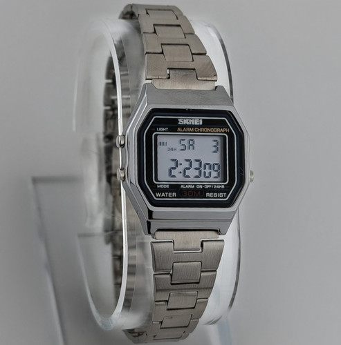 Orologio skmei 1415 digitale - orologio,