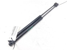 2002 OPEL CORSA (C) PISTONCINI PORTELLONE AFTERMARKET 1.0 B 12V MAN 5M 58CV 2002