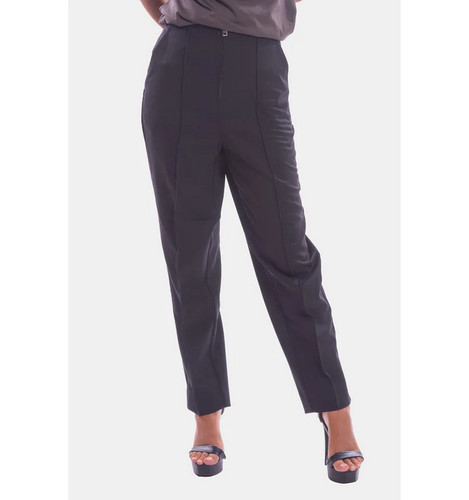 Pantalone pantaloni donna - pantalone,