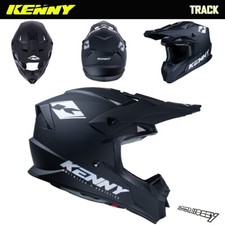 CASCO CROSS ENDURO MOTARD