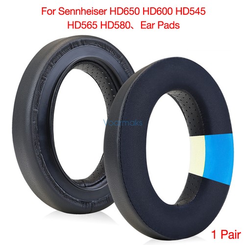 Replacement cooling gel ear - cooling,