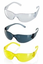 Occhiali B-Click Traders