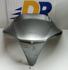 CARENA CODINO POSTERIORE HONDA
