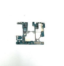 Original Samsung SM-A525F A52