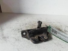 871958 serratura bagagliaio per CITROEN BERLINGO «I (1997) 1.6 2000 19773