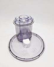 ACCESSORIO PER IL ROBOT DA CUCINA BOSCH MUM4