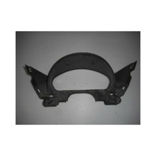 CARENA CORNICE STRUMENTAZIONE