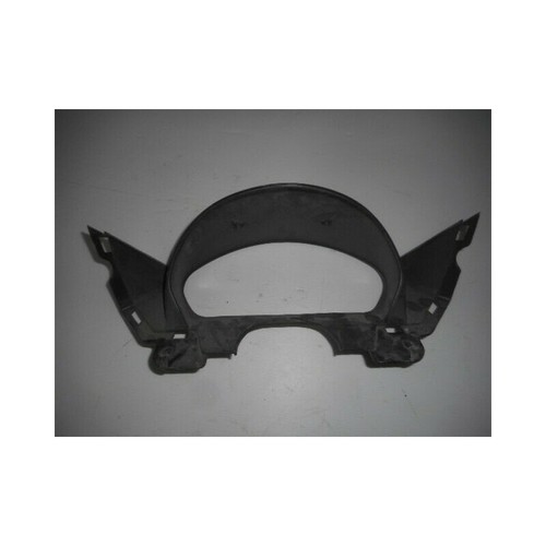 Carena cornice strumentazione - carena,