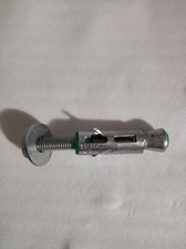 TASSELLO ANCORANTE WURTH WSL 14MM 8MA