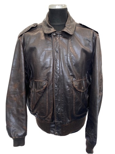 Schott giubbotto uomo man - schott,