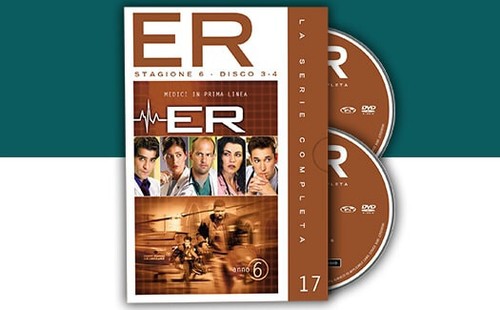 Medici prima linea - medici,