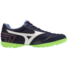 MIZUNO MRL SALA CLUB TF SCARPE
