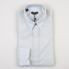 €750 NWT Camicia Tom Ford 41
