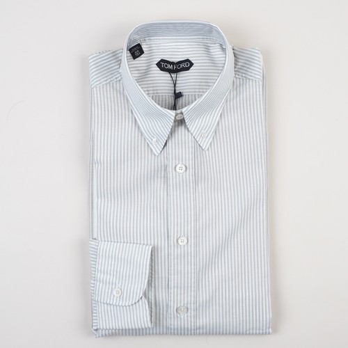 750 nwt camicia tom - €750,