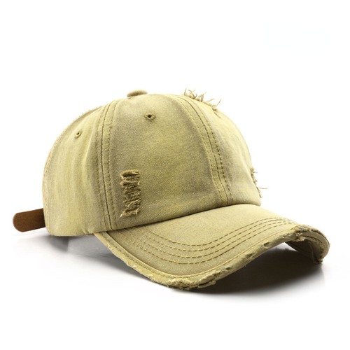 Berretto baseball camionista