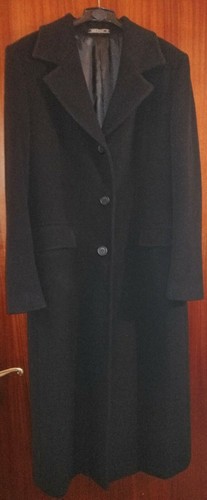 Come nuovo perfetto vintage - nuovo,
