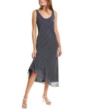 Abito Diane Von Furstenberg