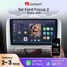 Per Ford Focus Mk2 2004-2011