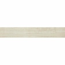 MARAZZI TREVERKHOME MLF4