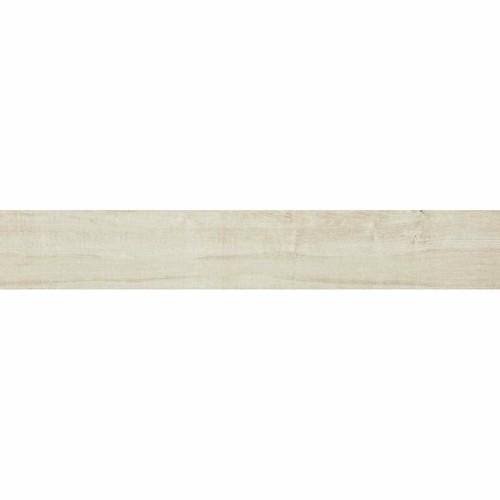 Marazzi treverkhome mlf4 - marazzi,