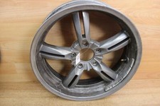 BMW C650 GT 0133 K19 12-15