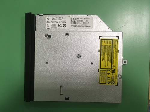 Unita dvd acer travelmate - unita,