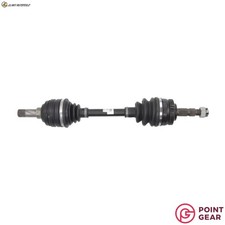 ALBERO MOTORE PNG70391 PER