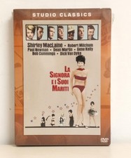 Furore - Cofanetto Dvd (1940)