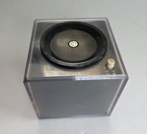 Sound scene radio - scene, am