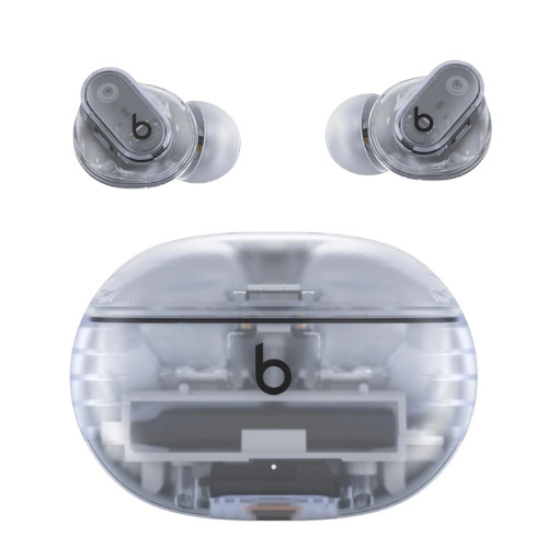 Beats studio buds plus - beats,