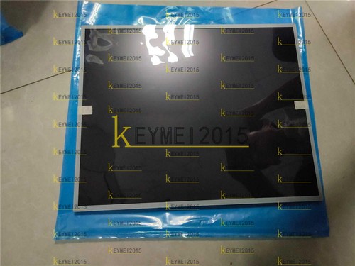 Sharp lq190e1lw61 pannello - sharp,