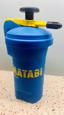 MATABI STYLE SPRUZZATORE A