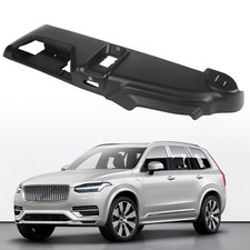 Guarnizione pannello sedile