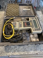 (TW) Ford Rotunda New