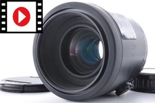 Pentax SMC FA 50mm f/2.8 Macro