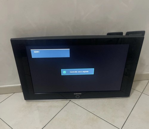 Pollici samsung - tv,