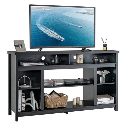 Supporto pollici console - tv,