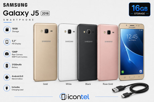 Samsung galaxy 2016 gb - 2016,