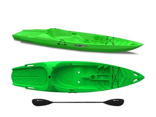 Kayak posto skippy - kayak, big