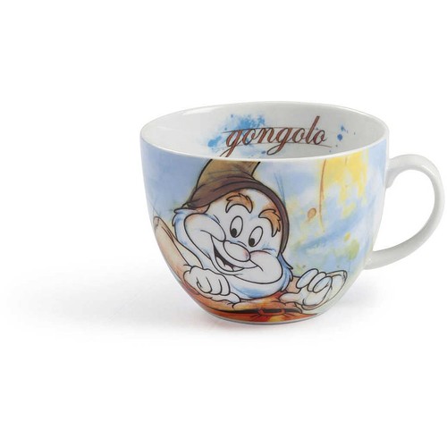 Egan tazza colazione - egan,