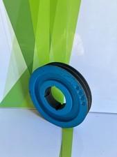 YUEDE PULEGGIA SPA 180 2 GOLE GHISA PER BUSSOLA 2012