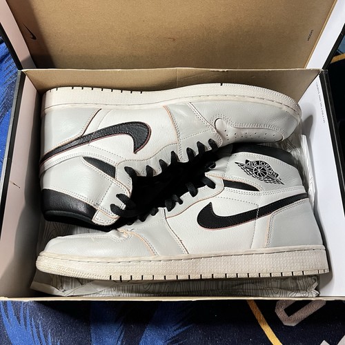 Jordan retro high nyc to - jordan,