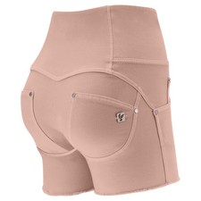 Shorts push up WR.UP® in