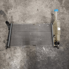 51779915 Radiatore  FIAT PANDA (0X) 1.2 Easy Power Ber 5p/b-g/1242cc