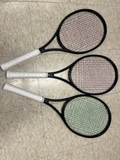 Angell React Pro 99